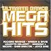 Search : Ultimate Dance Mega Hits