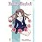 manga that I read
