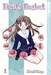 Fruits Basket Volume 1: v. 1