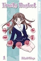 Fruits Basket: v. 1
