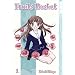 Fruits Basket: v. 1