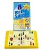 Schmidt Spiele - 8 Reise-Spiele, magnetisch