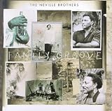 Buy : Family Groove
