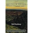 Frederick Pollock and the English Juristic Tradition (Oxford Studies in Modern Legal History) by  Neil Duxbury