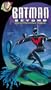 Batman Beyond: Disappearing Inque [VHS]