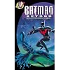 Batman Beyond: Disappearing Inque [VHS]