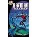 Batman Beyond: Disappearing Inque [VHS]