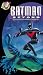 Price Comparison : Batman Beyond: Disappearing Inque