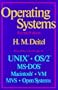 Operating Systems (2nd Edition)