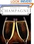 A Toast to Champagne