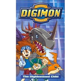 digimon porn digimon porn