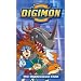 Digimon - The Digidestined Child [VHS]
