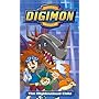 digimon big