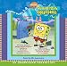 Books : Spongebob Squarepants Chapter Books: Books 1-8