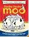 Dooby Dooby Moo