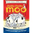 Dooby Dooby Moo