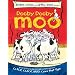 Dooby Dooby Moo