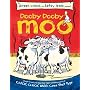 Dooby Dooby Moo