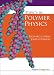 Books : Topics in Polymer Physics