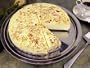 Amaretto Cheesecake-4.5 Lbs.