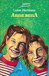 Anna, Anna