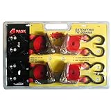 Return to product information