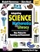 Book Integrating Science With Mathematics & Literacy: New Visions for Learning and Assessment