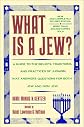 What is a Jew