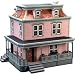 Dollhouse Miniature The Lily Dollhouse by Corona