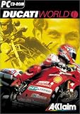 Eigenschaften Acclaim  / Ducati World