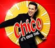 It's Chico Time