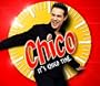 It's Chico Time