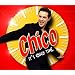 It's Chico Time