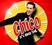 It's Chico Time