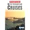 Don't Kick the Bucket Before You go on a Cruise