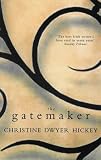 The Gatemaker