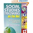 Social Studies Discoveries Net Integrated