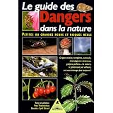 Détails sur le produit