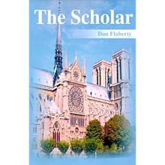The Scholar