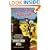 The Swiss Family Robinson (Tor Classics)