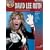 David Lee Roth - Guitar Play - Along Vol. 27 (BK/CD)
