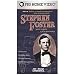 VHS : The American Experience - Stephen Foster - America's First Great Songwriter [VHS]
