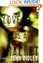Love Is a Racket