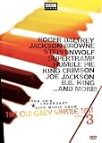 The Old Grey Whistle Test, Vol. 3