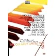 The Old Grey Whistle Test, Vol. 3