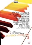 Old Grey Whistle Test 3