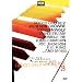 Old Grey Whistle Test 3