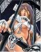Book Testarotho: Volume 4 (Testarotho)