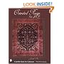 Oriental Rugs from A to Z (Schiffer Book for Collectors)