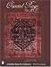 Oriental Rugs from A to Z (Schiffer Book for Collectors)